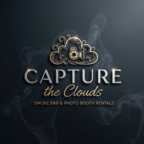 Capture the Clouds